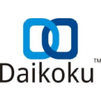 Daikoku Innovations LLP