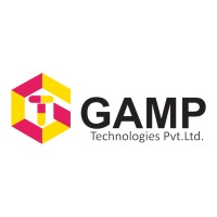 Gamp Technologies Private Limited