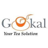 JV Gokal & Co. Pvt Ltd