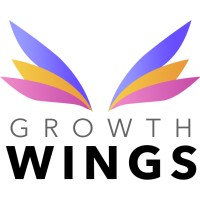 Growth Wings