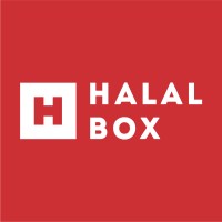 Halalbox