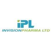 INVISION PHARMA