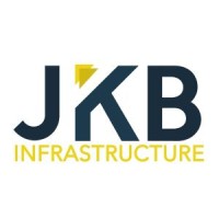 JKB Infrastructure Pvt Ltd