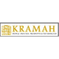 Kramah Software India Pvt. Ltd