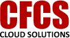 CFCS (Computer Frontline Consultancy Services)