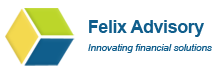 Felix Advisory Private Limited