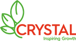 Crystal Crop Protection Limited