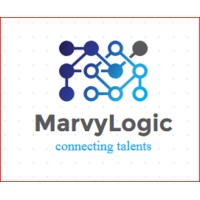 MarvyLogic