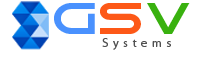 GSV systems