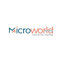 Microworld Infosol Private Limited
