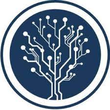 MindNerves Technology