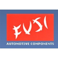 MVD Auto Components Private Limited