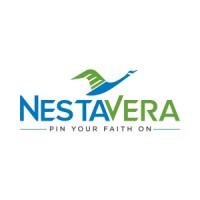 NestaVera Group