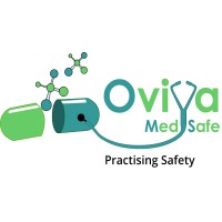 Oviya MedSafe