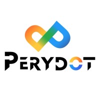 Perydot Systems & Services Pvt. Ltd.