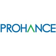 ProHance