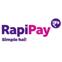 Rapipay Fintech Private Limited