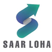 Saarloha Advanced Materials Pvt. Ltd.