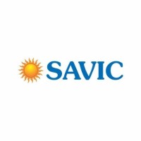 SAVIC Inc.