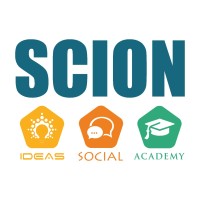 SCION SOCIAL