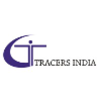 Tracers India Search Pvt Ltd