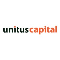 Unitus Capital