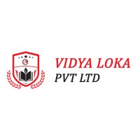 VIDYA LOKA PVT LTD