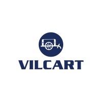 Vilcart