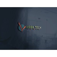Vook Tech India