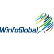WinfoGlobal Technologies PVT LTD