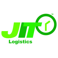 jit global freight solutions p ltd