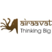 Airaavat Technologies Private Limited