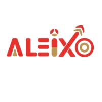 Aleixo Pharma Private Limited
