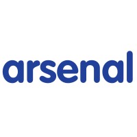 Arsenal Infosolutions Pvt. Ltd