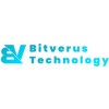 Bitverus Technology