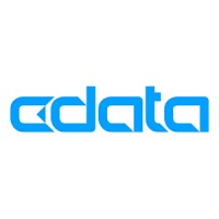 CData Software India