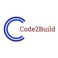 Code2Build