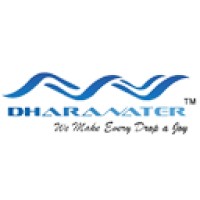 DHARA WATER CORPORATION