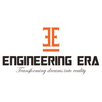 ERA ENGINEERING