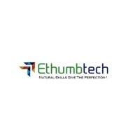 Ethumbtech Pvt. Ltd.