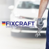 Fixcraft.in