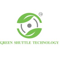 Green Shuttle Technology