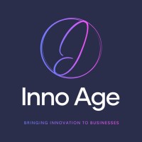 InnoAge-Technologies PVT. LTD.