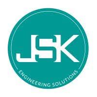 JSK Engineering Solutions