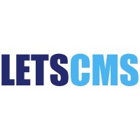 Letscms Private limited