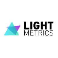 LightMetrics