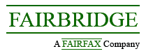 Fairbridge