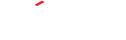 Exioms