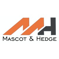 Mascot & Hedge Pvt. Ltd.