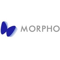 Morpho Hotels & Resorts India Pvt. Ltd.